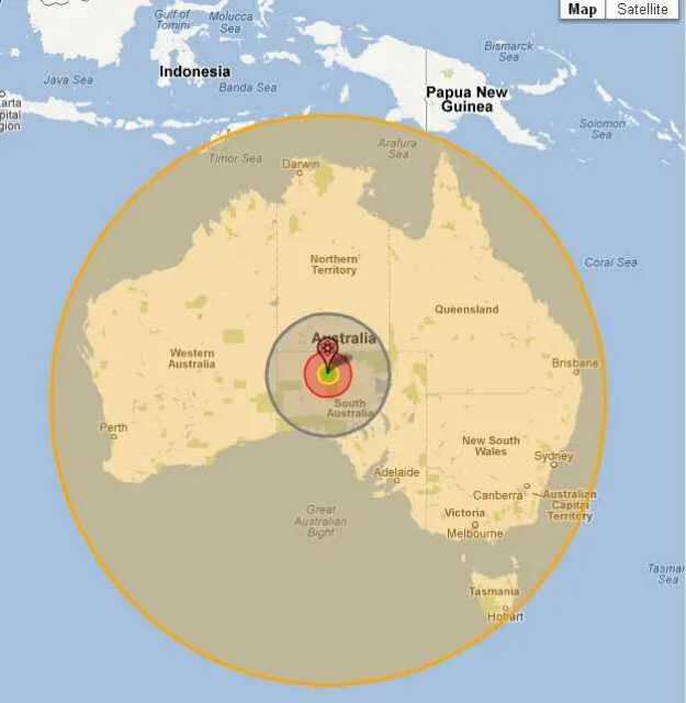 Ядерный взрыв в километрах. Царь бомба радиус поражения. Царь бомба взрыв радиус поражения. Радиус взрыва царь бомбы на карте. Царь бомба радиус поражения на карте.