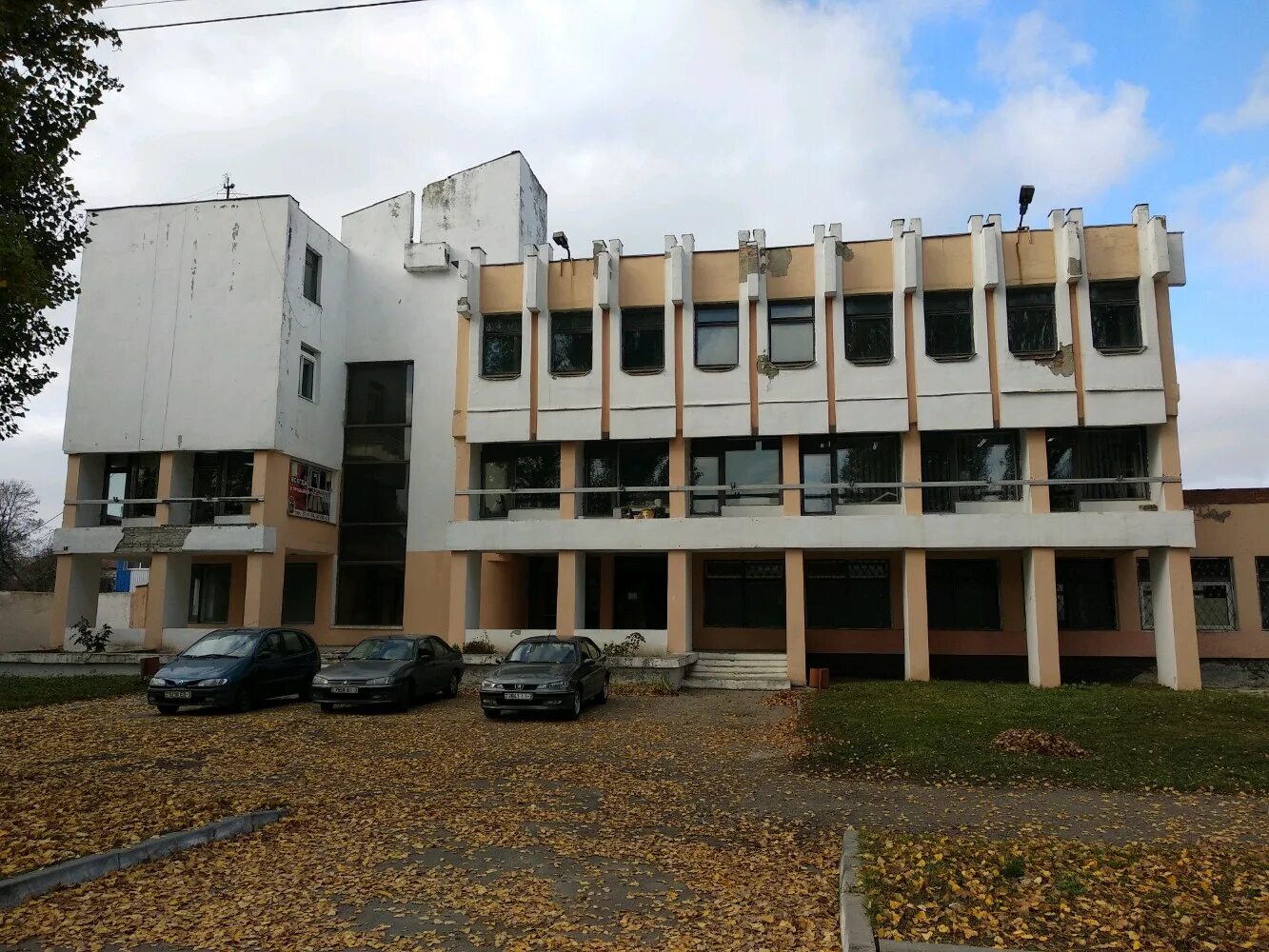 Гомель школа 8. Республика беларусь, г. Киевская 2а гомель. Академгородок, ул. Фото 8 гомель.