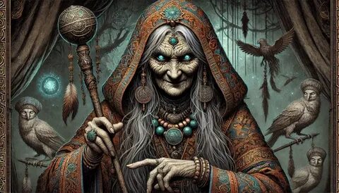 Орыс жетілген лесбиянки