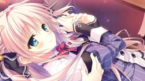 Kutsujoku унижение