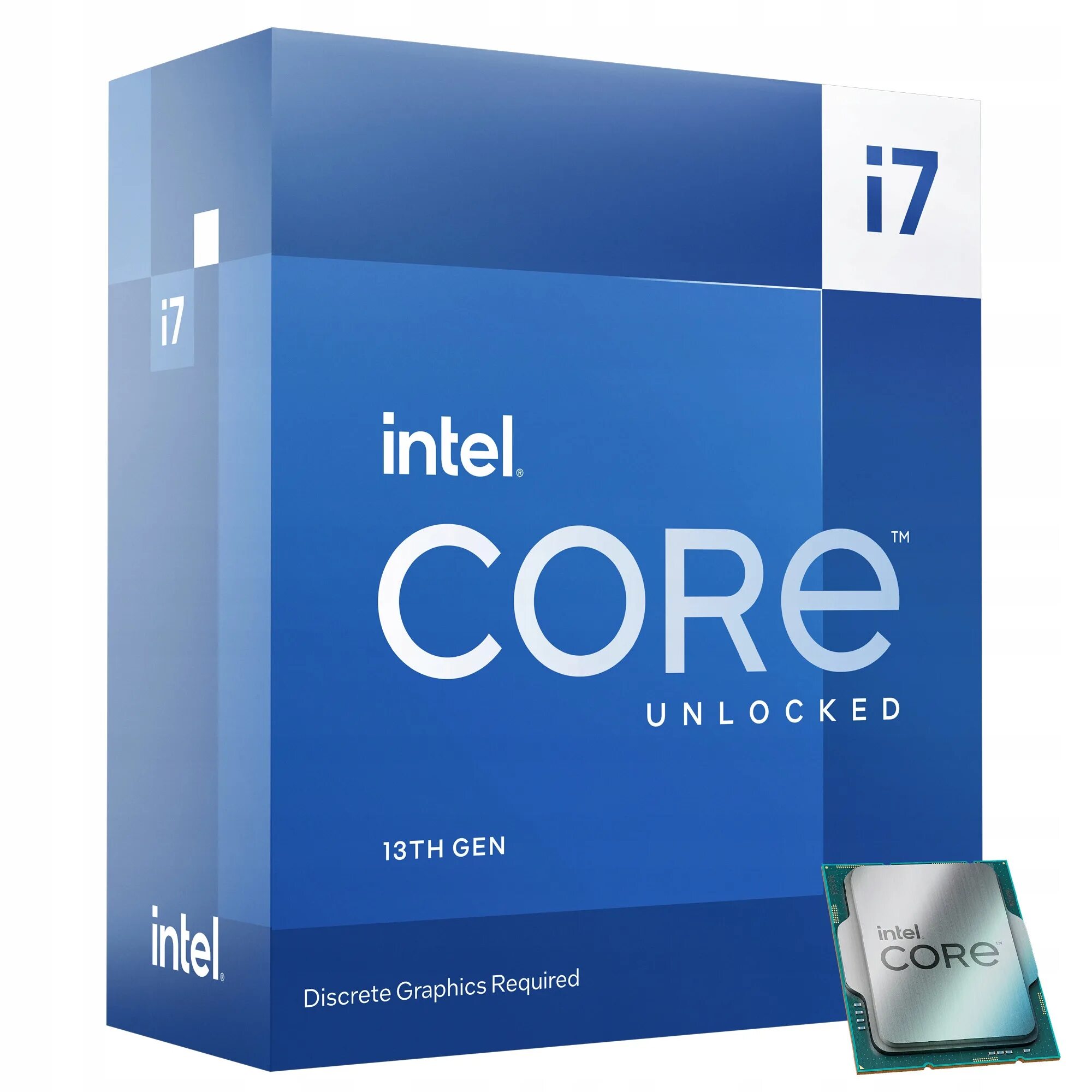 Интел i7 купить. Процессор Intel Core i3-12100f Box. Процессор Intel Core i5 12400. Процессор Intel Core i5-11400f. Intel Core i7 12700k.