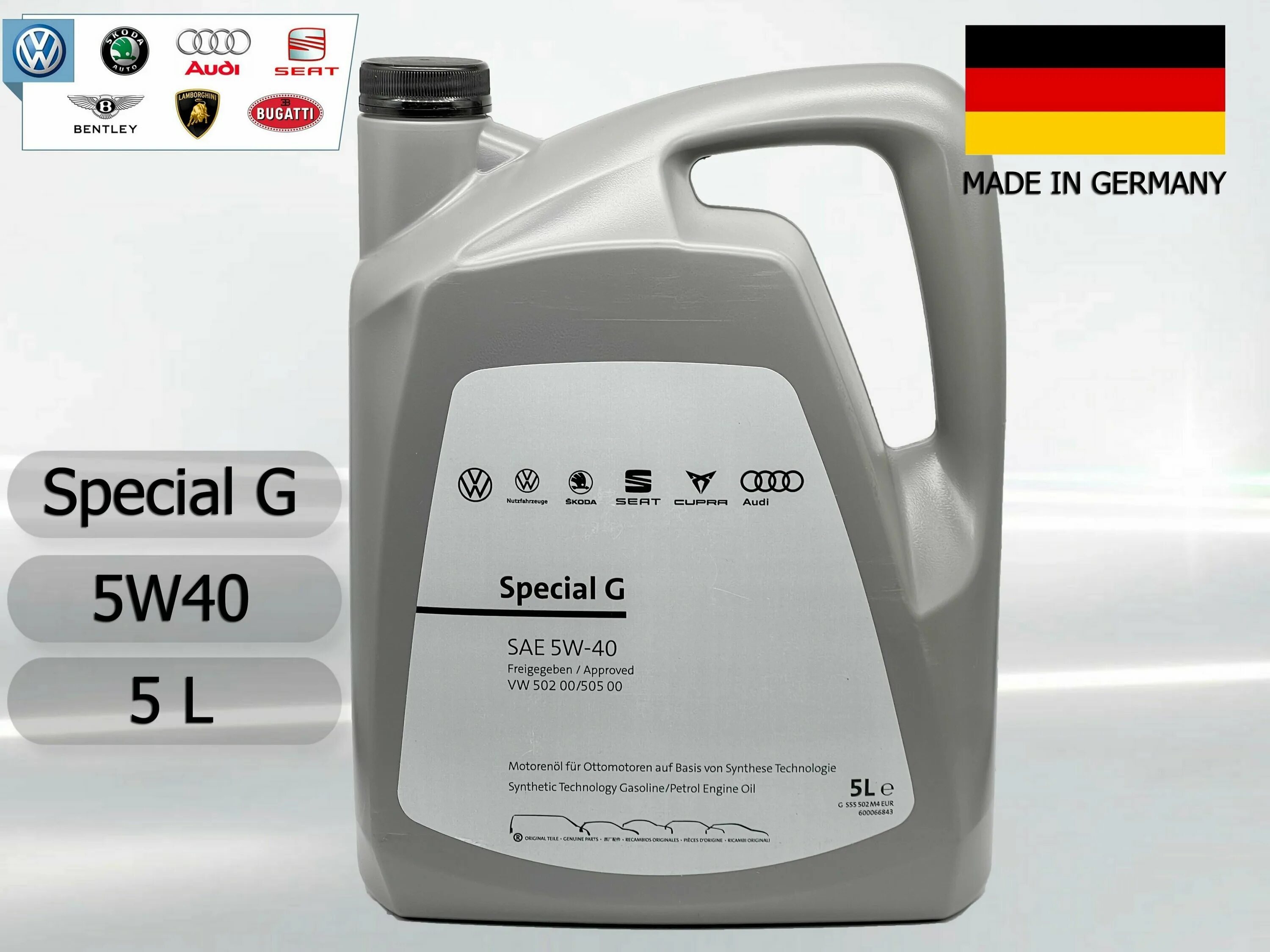 G special. Масло моторное vag vw special g 5w40 синтетическое 5 л. Special g 5w40 vw 502. G-truck gl-4 80w90 20л. 00).
