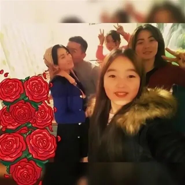 Салыкова кристина андреевна. Ли ю би дорамы. Чо сын хён. Ли инжи. Ли инжи.