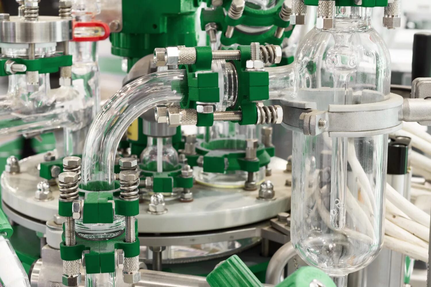 Synthetic urine reviews 2017. Олигонуклеотид pptx. Олигонуклеотид. Конструкция химической аппаратуры. Synthesis solutions.