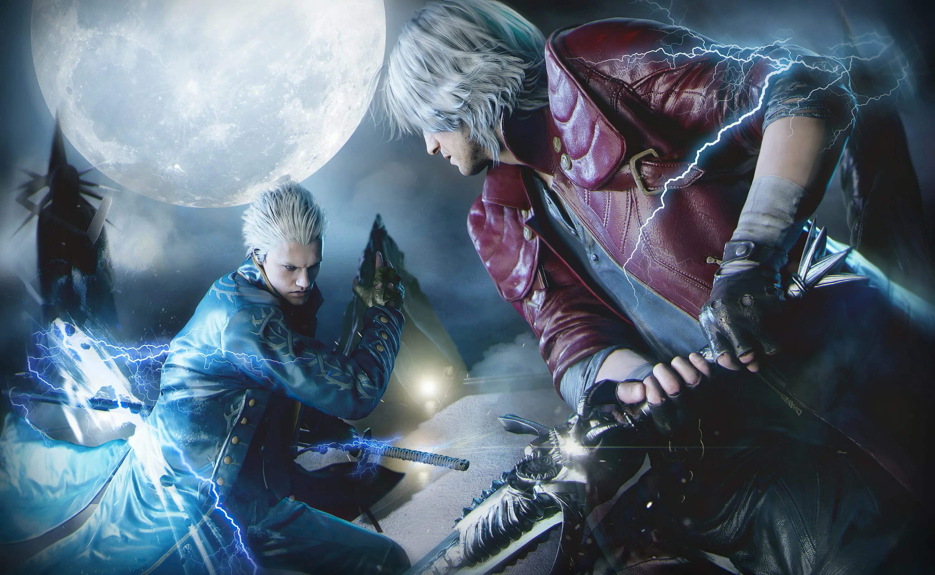 Вергилий Devil May Cry. Вергилий DMC 5. Девил май край 5 Вергилий. Девил май край 4 Вергилий.