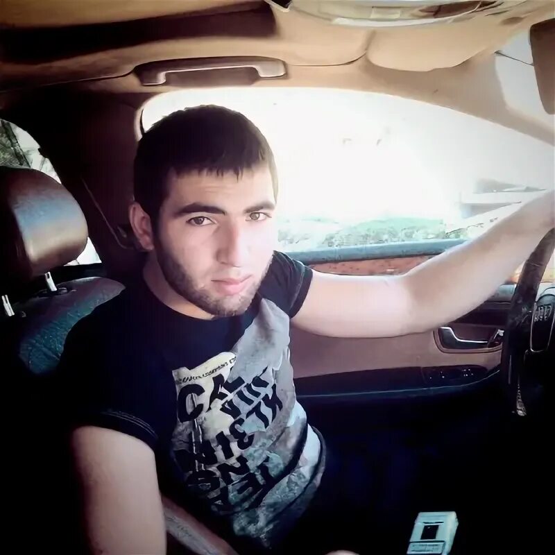 Динислам аджиев. Алиев мурад магомедович. Мурад эскендерович аджиев профессор. Оздеаджиев мурад. Имам аджиев.