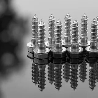 Google Haritalar'da yerel işletmeleri bulun, haritaları görüntüleyin v...