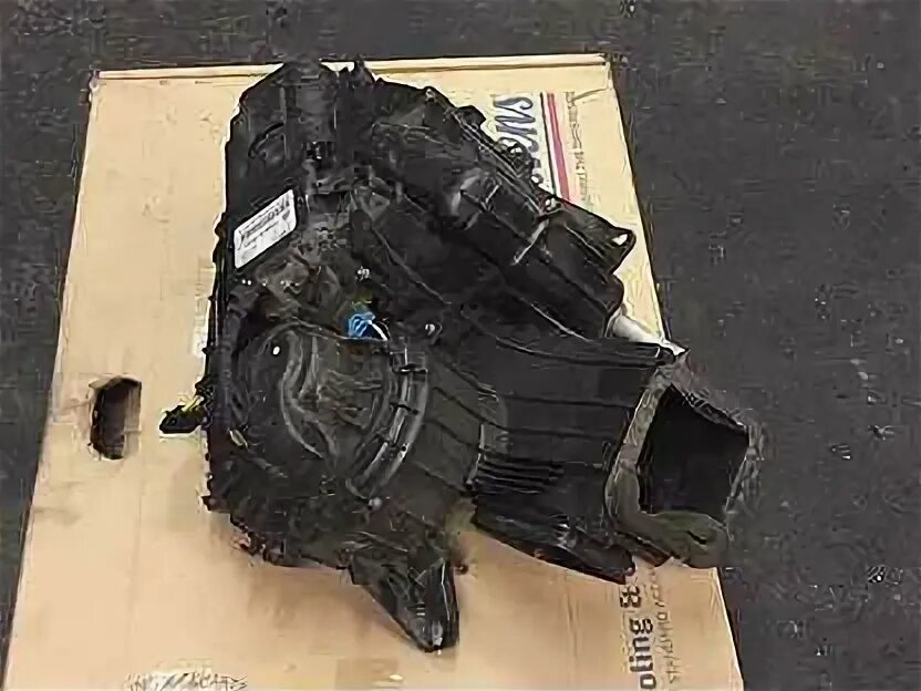 Задний отопитель мультивен т5. Задняя печка vw t5. Задняя печка фольксваген т5. Задняя печка фольксваген т5. Задняя печка фольксваген т5.