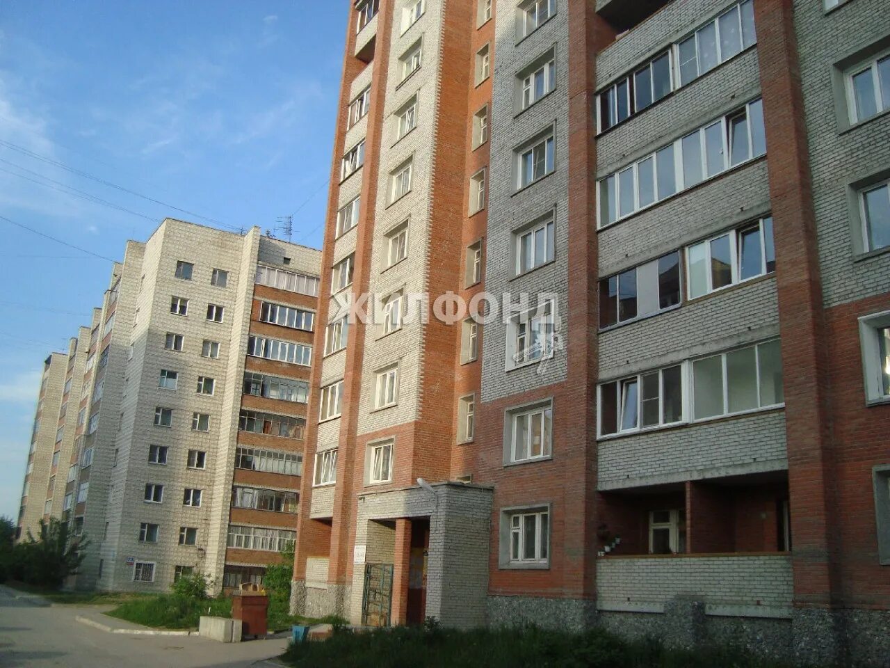 Красная сибирь 95 бердск. Красная сибирь 123. Бердск вокзальная 4/1. Вторичка в бердске. Вторичка в бердске.