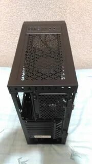 Zalman t7