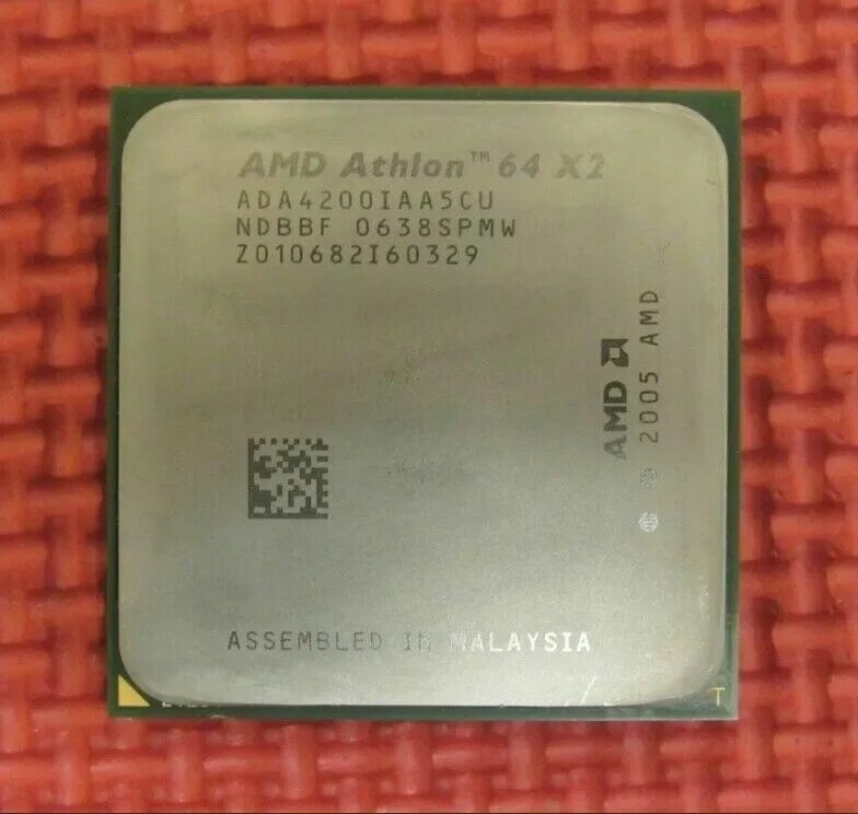 Athlon 64 x2. Athlon 64x2 4200 am2. Am2/athlon64_x2_ado4400iaa5do. Значок AMD Athlon 64 x2. Двухъядерный процессор amd