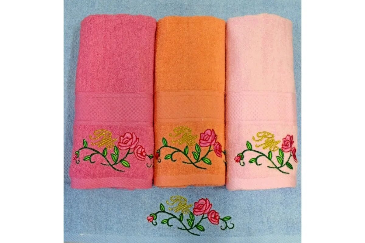 банное полотенце. полотенца махровые 100х180 индия. лучшие махровые банные полотенца. цветные махровые полотенца банные. полотенце банное 70х140 махровое.