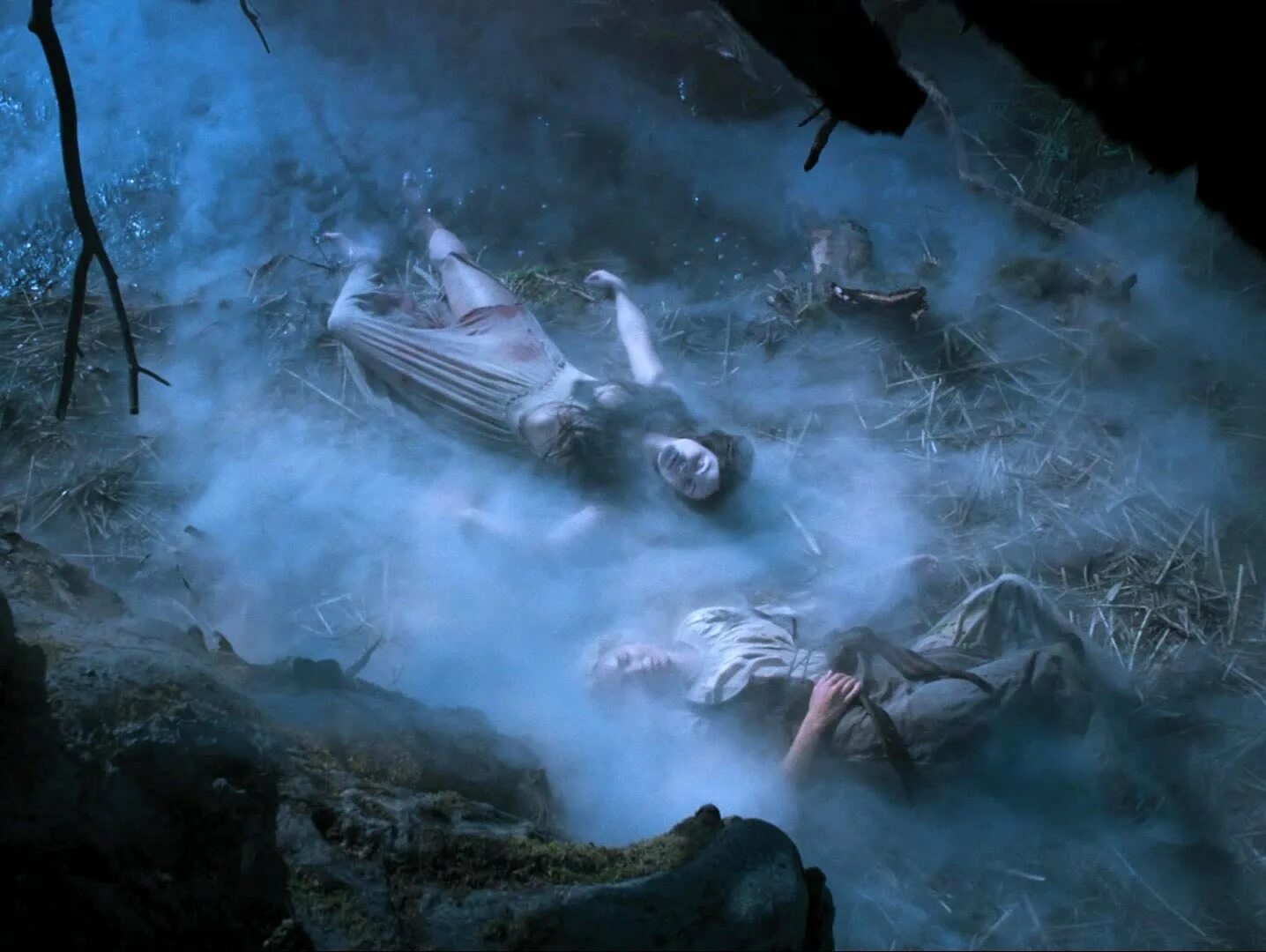 включи вий 3 д