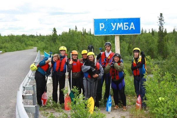 Норвежский сайт умбы. Сплав по реке Умба Карелия. Апатиты сплав по реке Умба. Река Умба Карелия. Река Умба сплав.