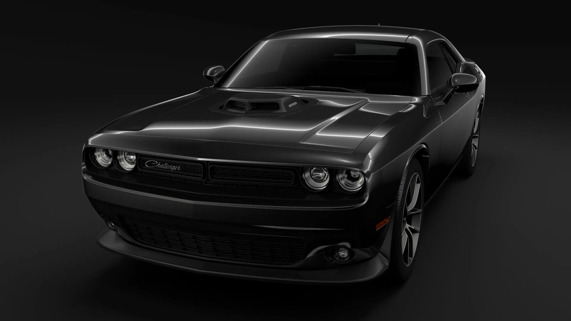 Us car black. Us car black. Додж вайпер спереди. Dodge challenger srt черный. Додж чарджер черный.