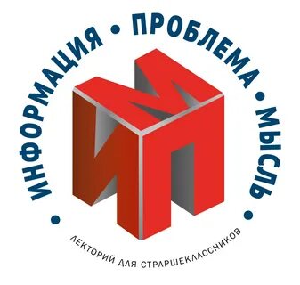Кимц