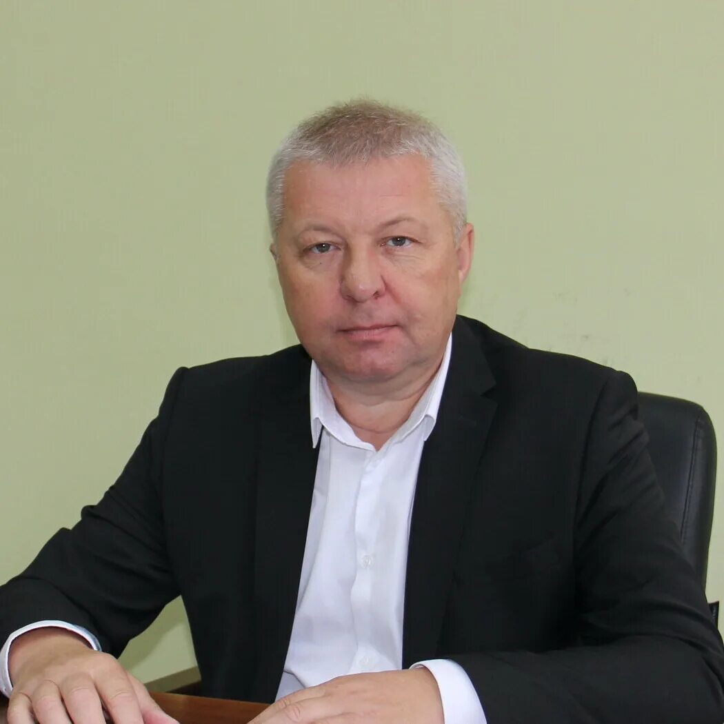 Директор нац парка. Банин игорь васильевич. михаил лапин сочи. михаил банин. михаил лапин сочинский национальный парк.
