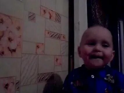 Смех сережа