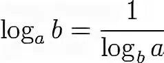Loga b 5. Loga a^4/b^3. Loga b 1 logb a. Смена основания логарифма. Loga a4b9 если Logba 1/3.