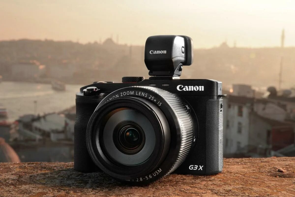 Самая бюджетная камера. Sony hdr-pj380. Бюджетные фотоаппараты. 8g. Fujinon камеры 2022.