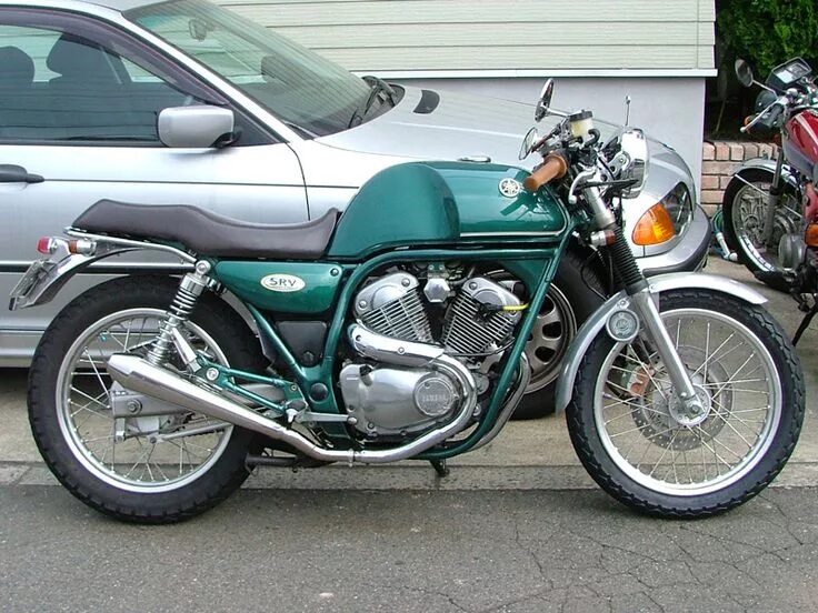 Yamaha srv250 приборная панель. Yamaha svr 250. хонда rv250 1994. Srv 250 renaissa. Yamaha dr250.