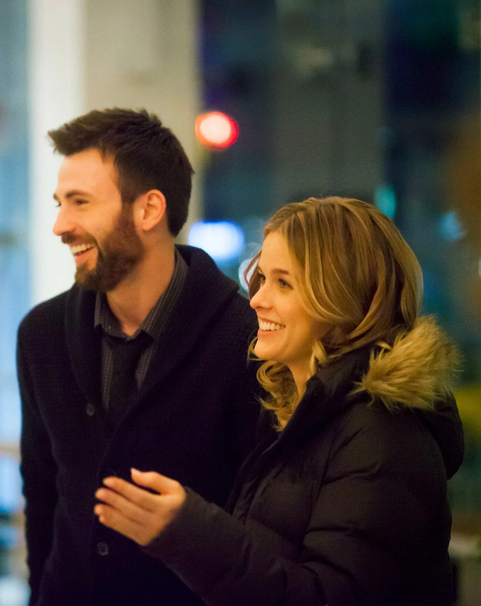 Before we go 2014. Все ждут когда мы расстанемся