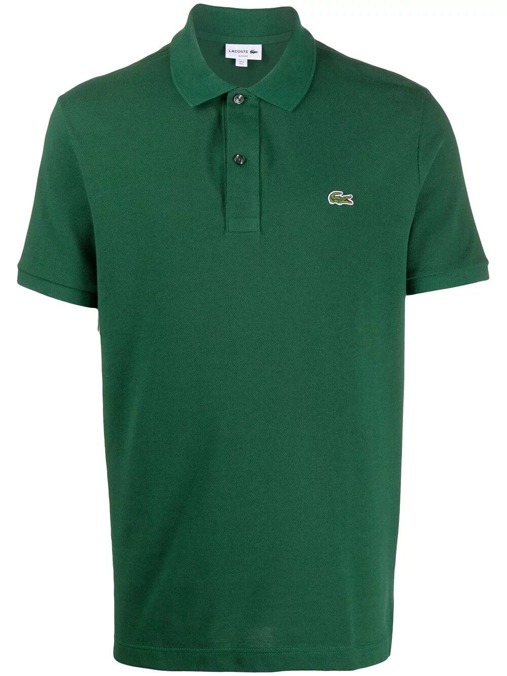 Купить поло лакоста мужскую. Рубашка поло лакост. Lacoste Polo Green. Поло зеленое лакоста мужские. Поло лакост мужские.