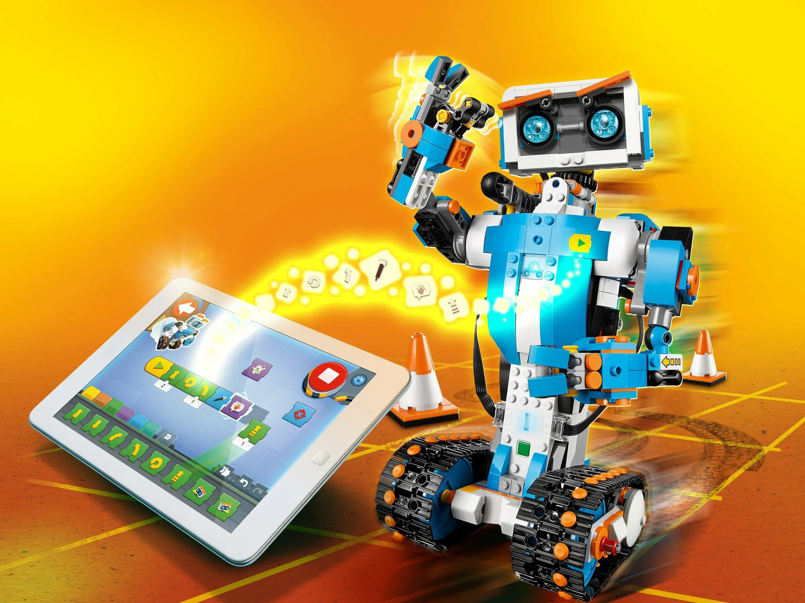 Робототехника программирование. Школа робототехники и программирования. Робот lego boost creative 17101. Базовый набор lego education spike prime лего-45678. Робототехника программирование.