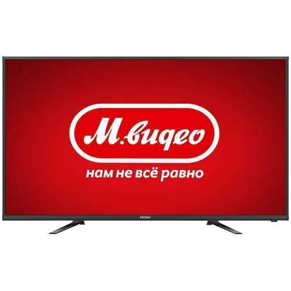 Купить телевизор м видео недорогое. Sharp LC 40fi3222ew. Телевизор Supra STV-lc22t890fl. Телевизор Supra STV-lc32lt0020w. Телевизор Sharp LC-24chf4012e.