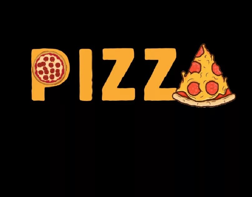 Пиццерия слово. Пицца логотип. Пицца надпись. Лого пиццерии. Красивый логотип пиццы.