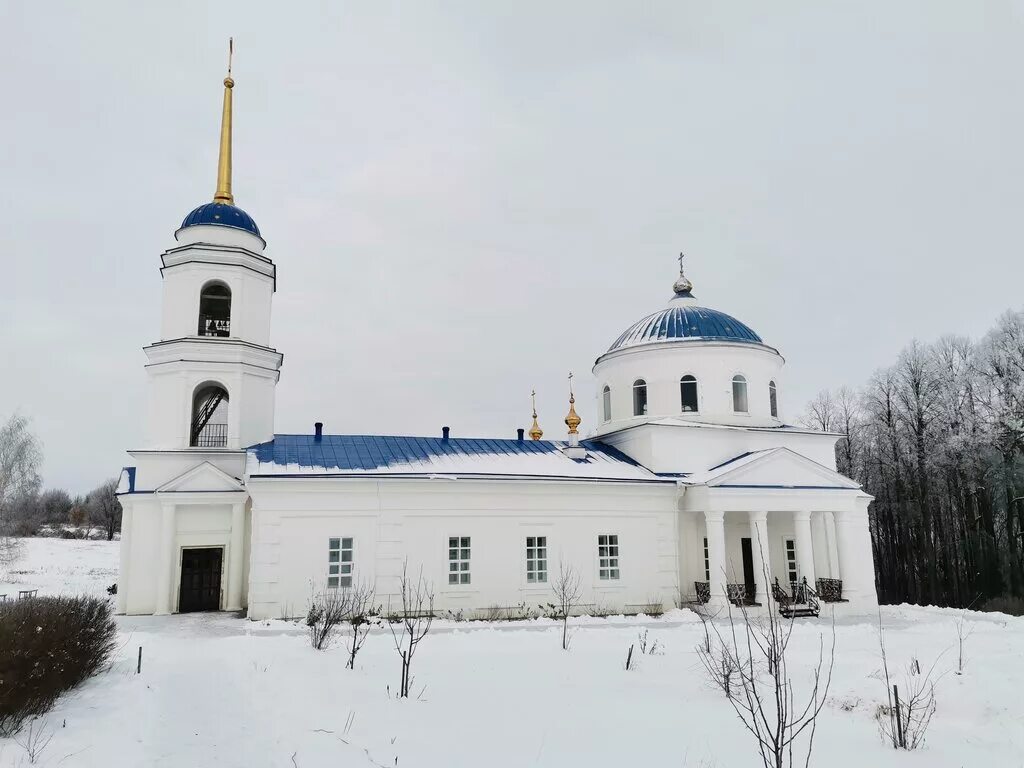 Сосновское нижегородской области телефон. Студенец храм Сосновский район. Храм в Студенце Нижегородской области. Студенец Нижегородская область Сосновский район храм. Знаменская Церковь село Студенец Сосновский район.