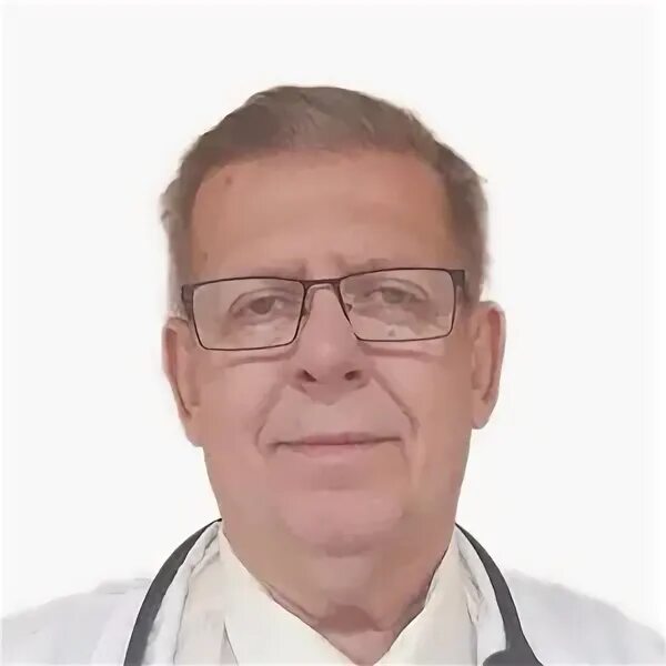 Мельников Олег Анатольевич - МОСГОРМЕД - запись к врачам в Москве