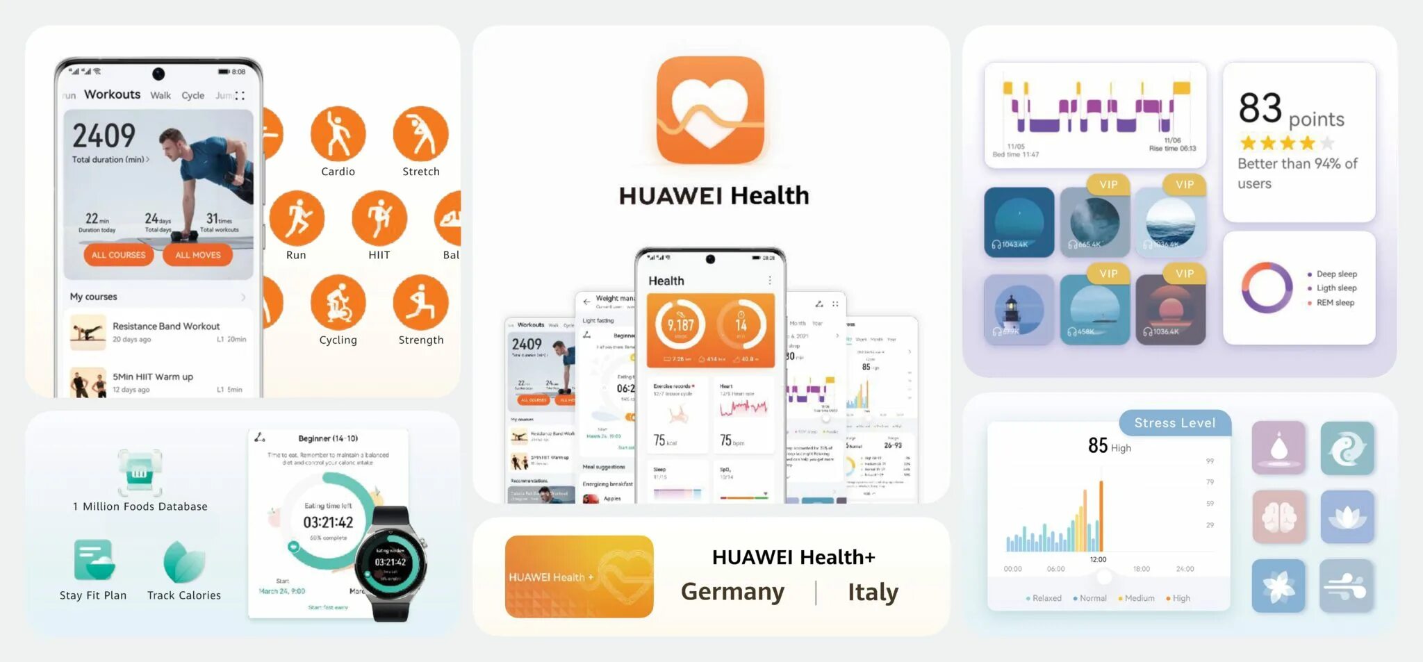 Huawei health версии. Huawei healthy. Приложение Хуавей здоровье. Huawei Health New. Huawei продукты.