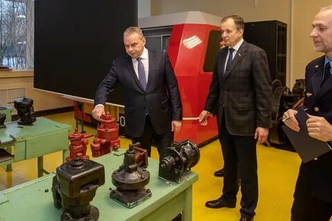 Сайт колледжа метрополитена