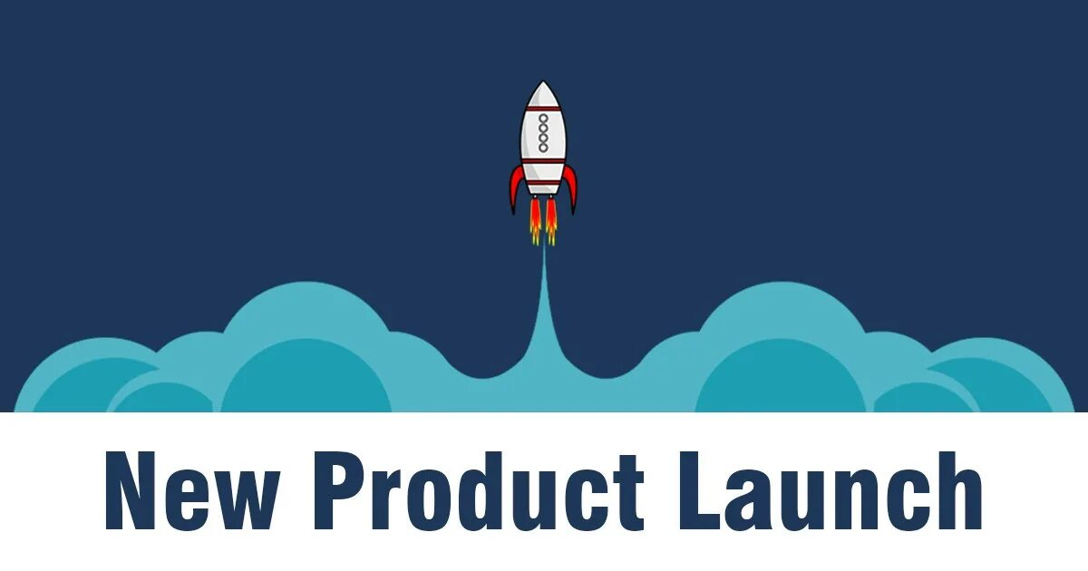 Product Launch. New product Launch. Лонч. Лонч это в маркетинге. Launching new product