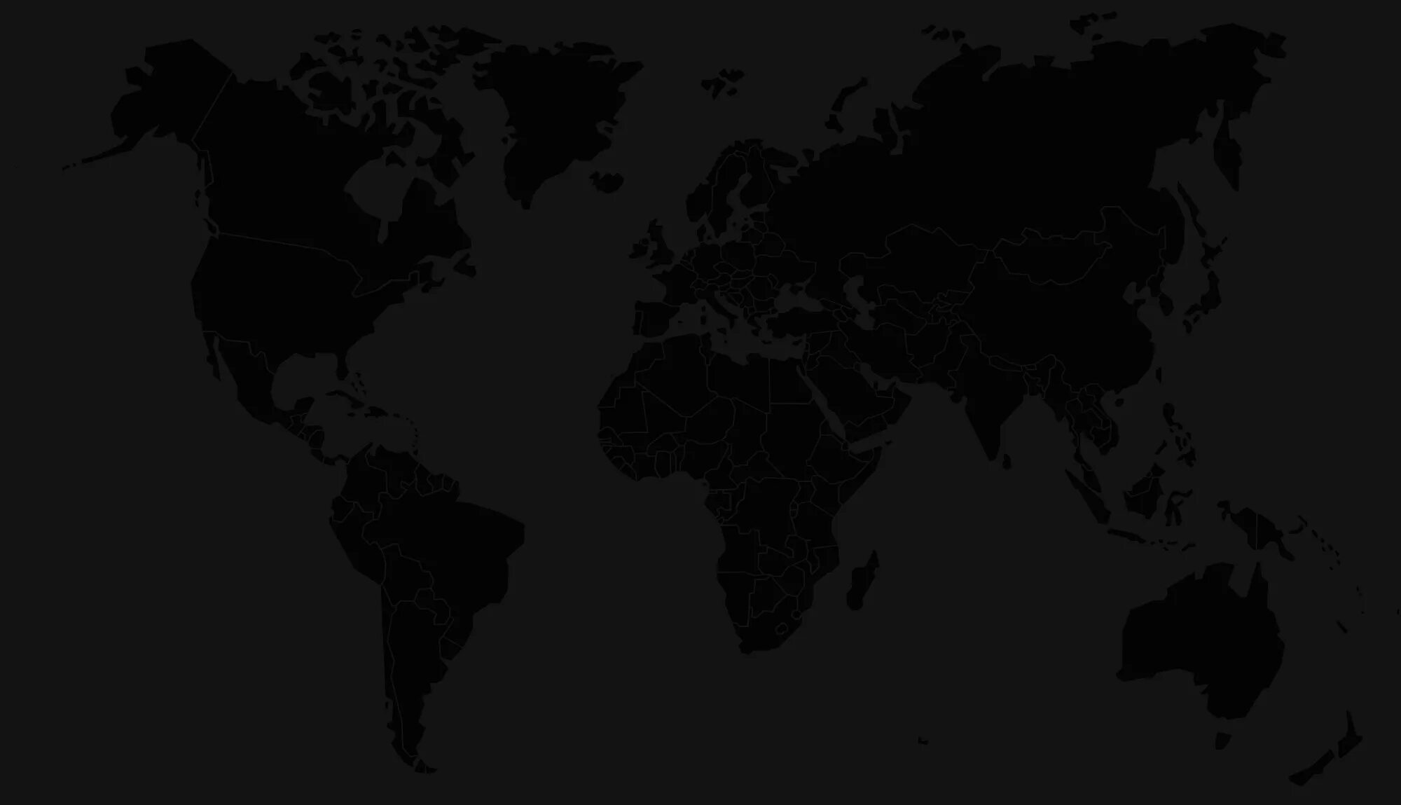 Черная карта мир. Обои на рабочий стол карта. Карта мира темная. Заставка на рабочий стол карата. Карта мира на черном фоне.