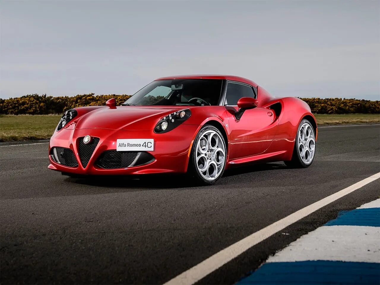 Драйв альфа ромео. Драйв альфа ромео. Alfa romeo 159. Alfa romeo 147. Alfa romeo giulietta 2022.