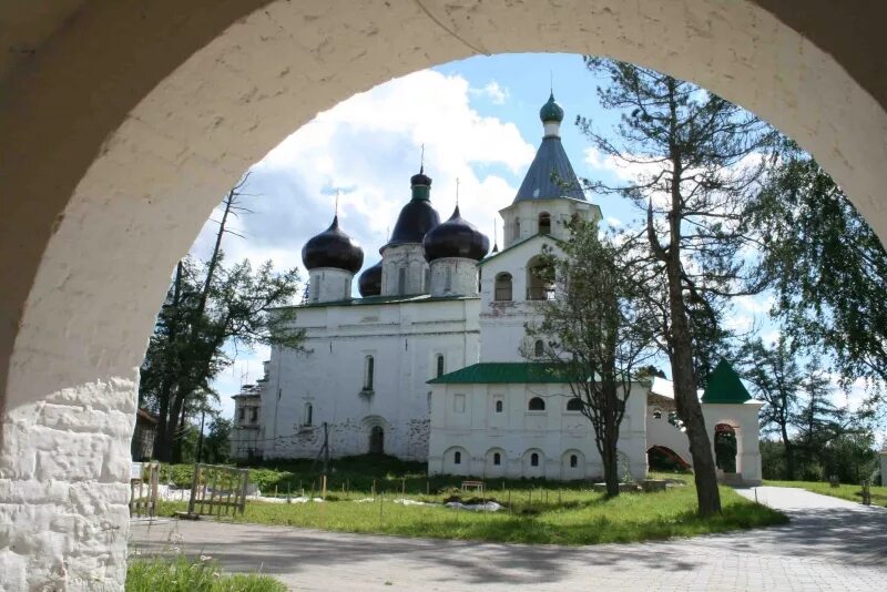 троицкий антониево-сийский монастырь. антонио сийский монастырь архангельская область. антонио сийский монастырь. сийский монастырь архангельская область. антонио сийский монастырь.