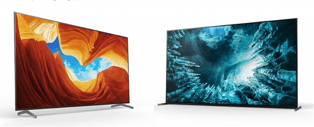 Телевизоры sony 5. Ps5 Sony Bravia. Телевизор сони 8k 128. Sony Bravia x900h.