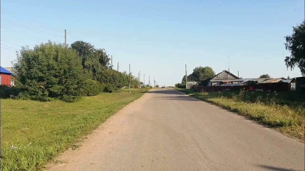 Колянур марий эл. Деревня колянур. Колянур кировская область. Название дня деревни. Деревня колянур.
