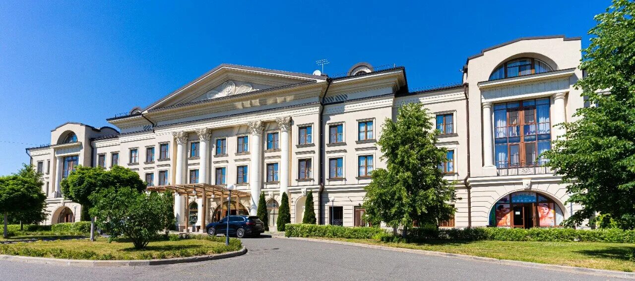 волжская ривьера. волжская ривьера. волжская ривьера. волжская ривьера углич ресторан. гостиница ривьера углич.