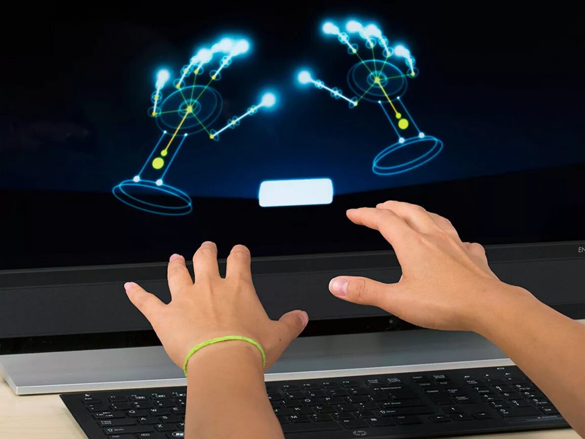 Контроллер Leap Motion. Контроллеры движения Leap Motion. Система трекинга Leap Motion. Leap Motion c11 электрокар.