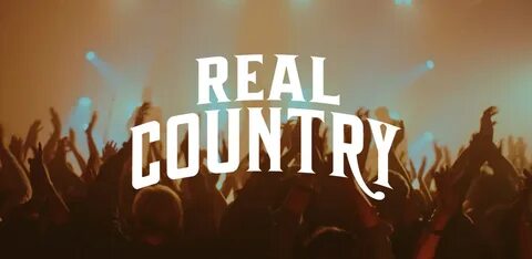 Real country