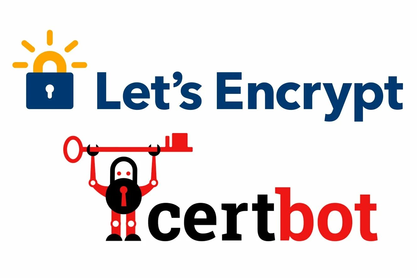 Certbot. Let's encrypt. Encrypt. Certbot certificates