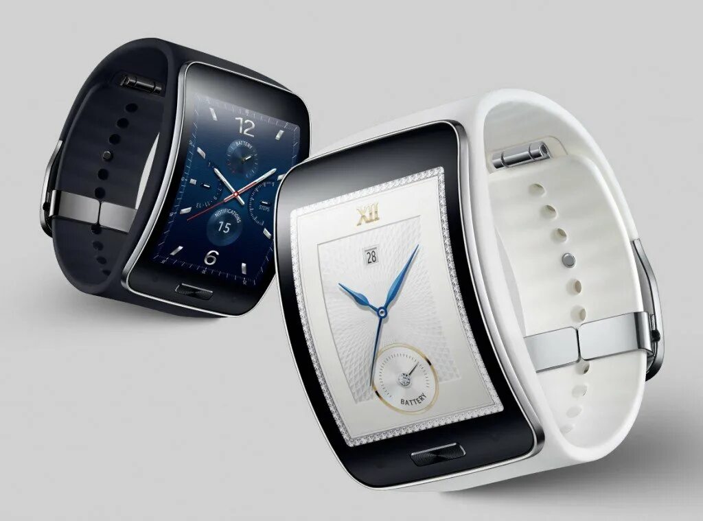 Часы samsung s. Samsung Galaxy Gear SM r750. Samsung Galaxy Gear s SM-r750. Смарт часы Samsung SM r750. Samsung r7500 Gear s Black.