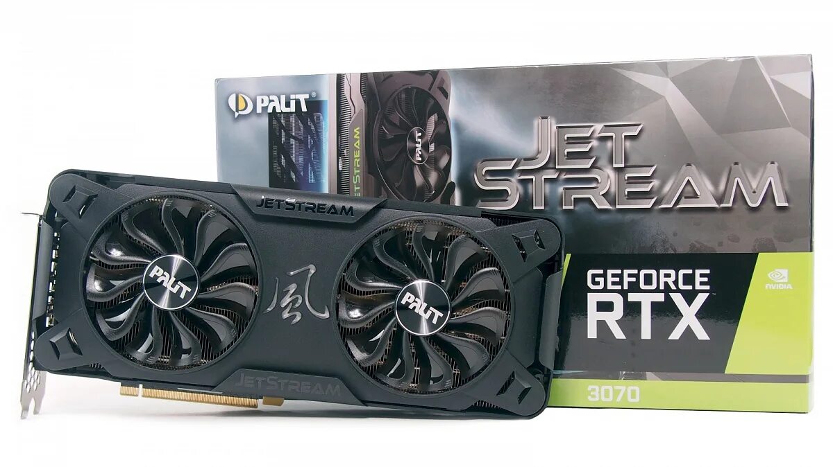 Palit GEFORCE RTX 3070 Jetstream OC 8gb. Видеокарта Palit GEFORCE RTX 3070 Jetstream. RTX 3070 Jetstream. Palit RTX 3070 Jetstream OC, 8 GB.