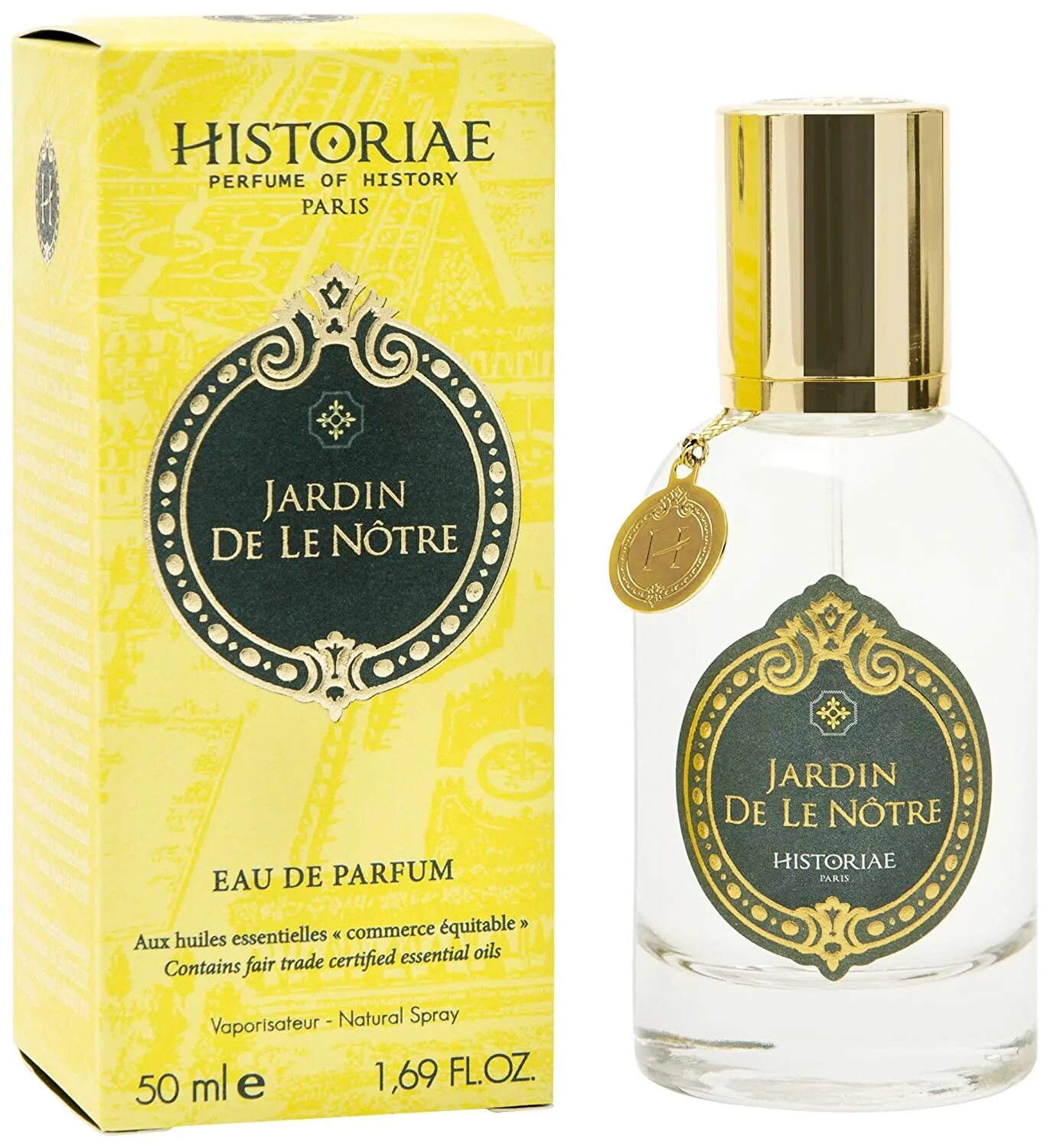 History parfums. Духи Jardin de Parfums. Jardin de Paris духи. Духи History. Парфюм де Жардин Вояж.