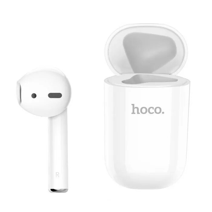 Цена беспроводных наушников hoco. Гарнитура Bluetooth Hoco, e39l. Беспроводные наушники Hoco w35. Наушники-гарнитура Bluetooth Hoco e31. Гарнитура Bluetooth Hoco, e39, admire, цвет: красный.