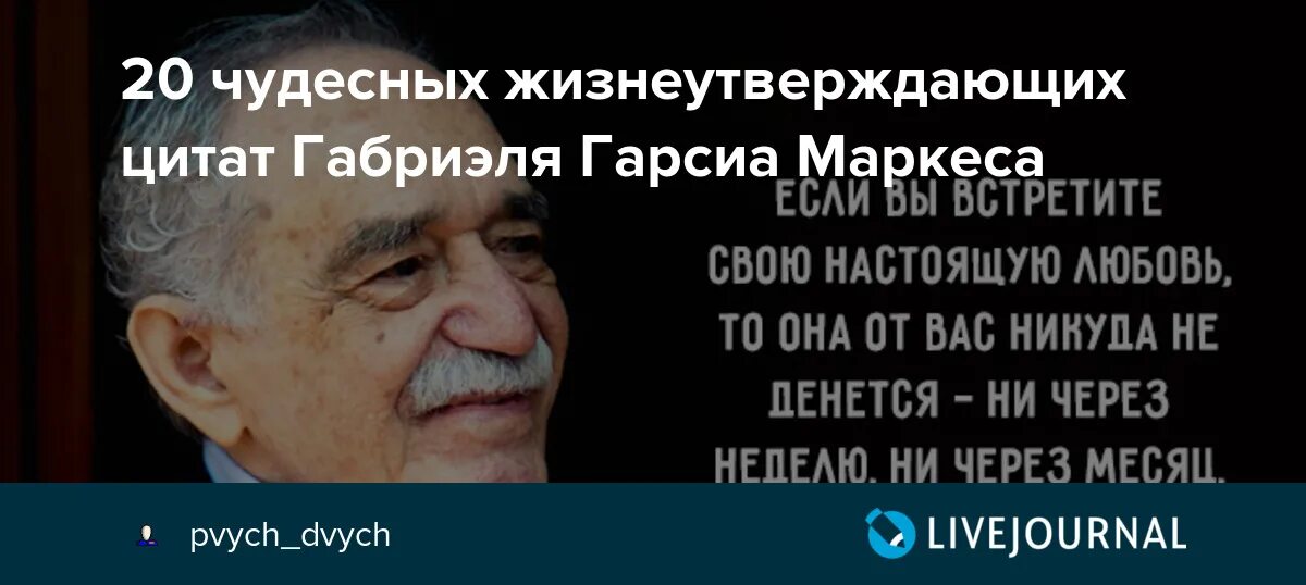 Гарсиа Маркес о жизни. Габриэль Гарсиа Маркес цитаты. Габриэль Гарсиа Маркес афоризмы. Цитаты Гарсиа Маркеса. Маркес увидимся в августе