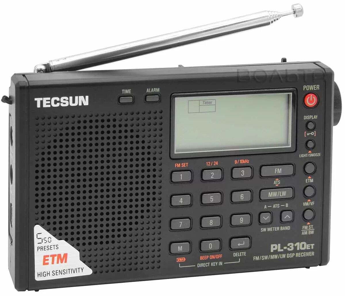 Профессиональные приемники. Tecsun 310et. Tecsun pl-310et. Радиоприемник Tecsun pl-310et. Tecsun pl-330.